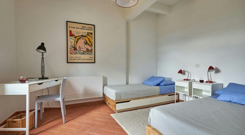 Photo of Vines & Vistas