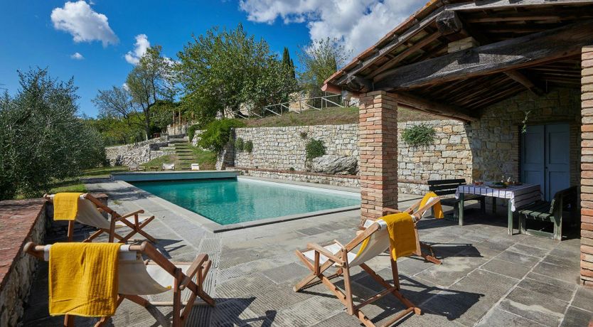 Photo of Vines & Vistas