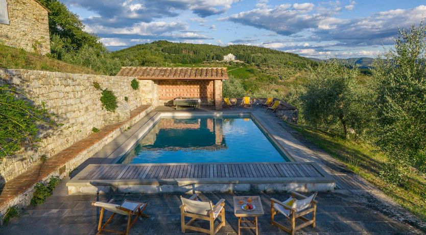 Photo of Vines & Vistas