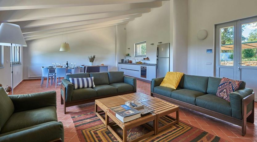 Photo of Vines & Vistas