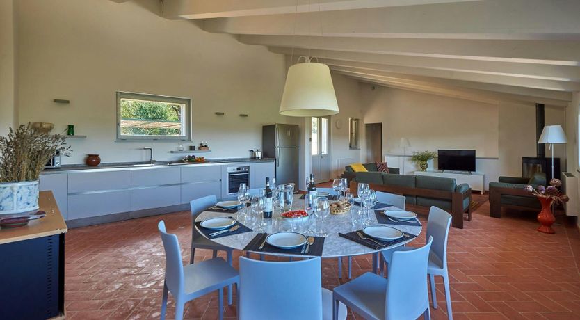 Photo of Vines & Vistas