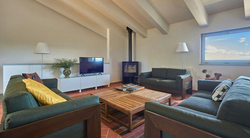 Photo of Vines & Vistas