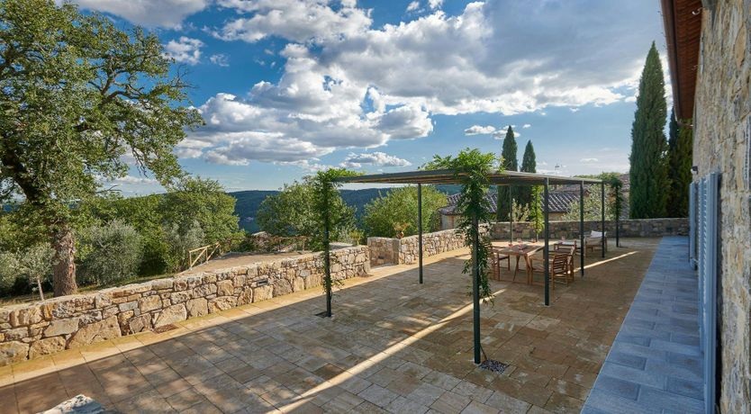 Photo of Vines & Vistas