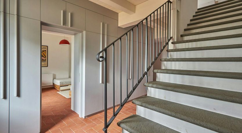 Photo of Vines & Vistas