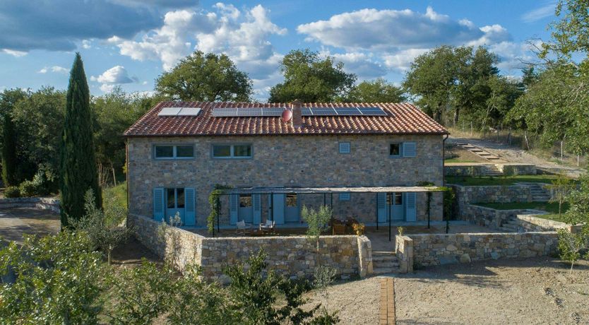 Photo of Vines & Vistas