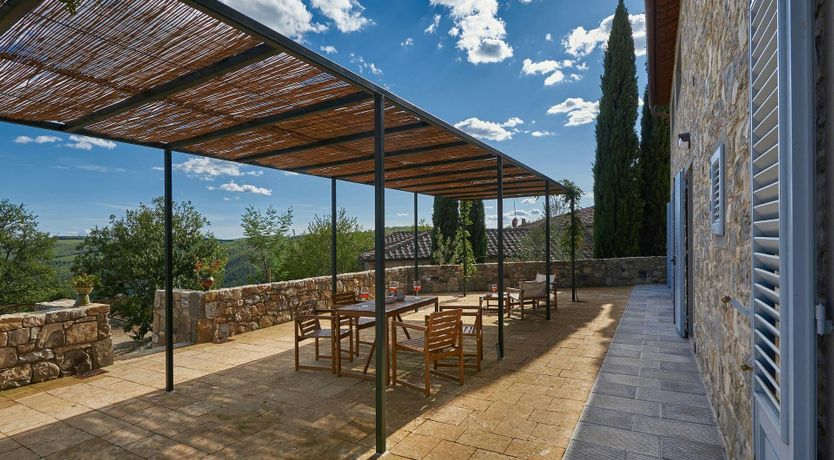 Photo of Vines & Vistas