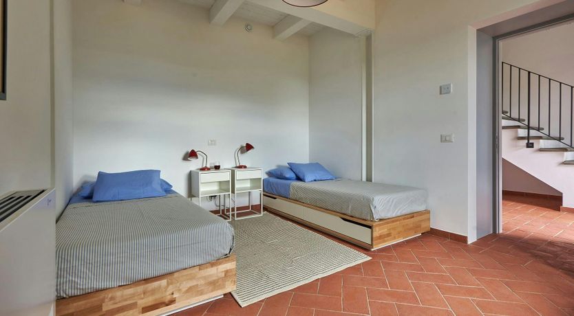 Photo of Vines & Vistas