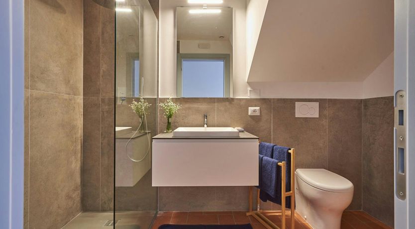 Photo of Vines & Vistas