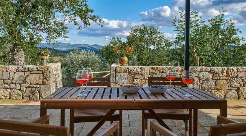 Photo of Vines & Vistas