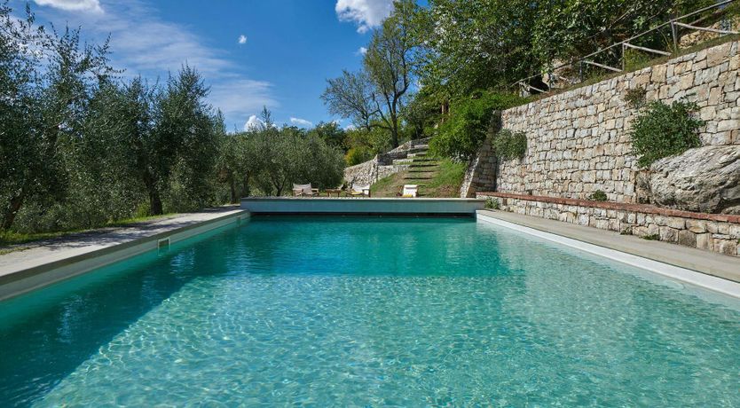 Photo of Vines & Vistas