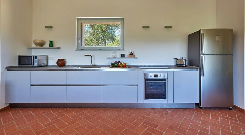 Photo of Vines & Vistas