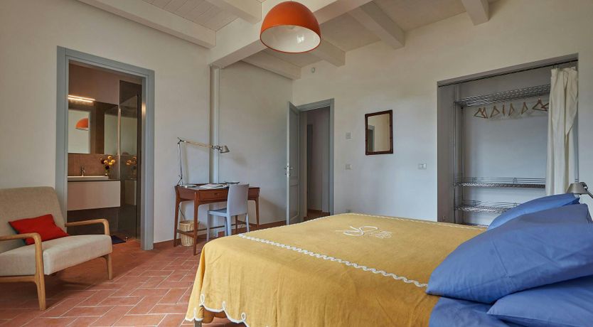 Photo of Vines & Vistas