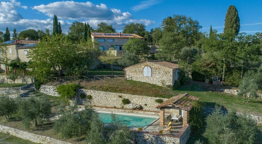 Photo of Vines & Vistas