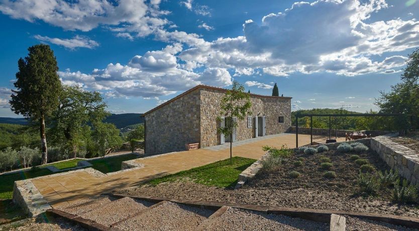 Photo of Vines & Vistas