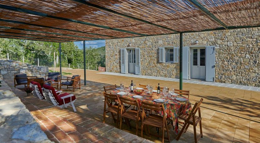 Photo of Vines & Vistas