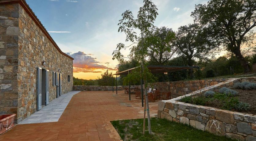 Photo of Vines & Vistas