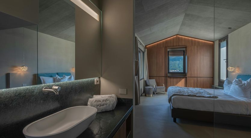 Photo of The Melody of Como