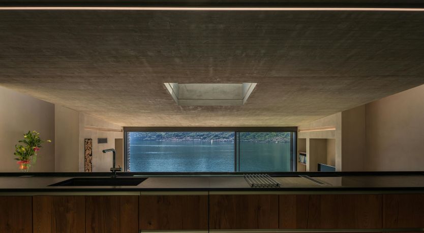 Photo of The Melody of Como