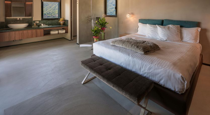 Photo of The Melody of Como