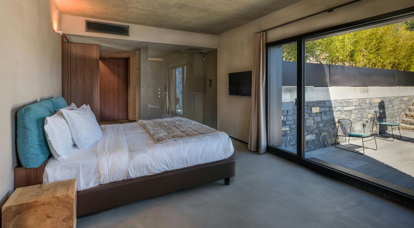 Photo of The Melody of Como