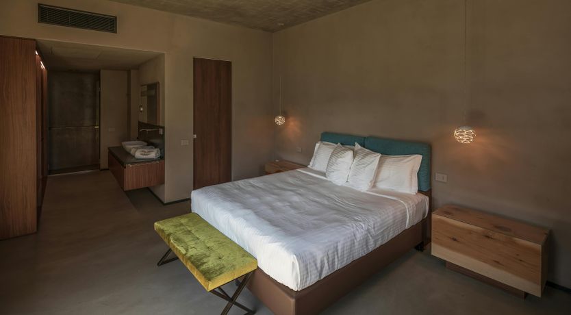 Photo of The Melody of Como