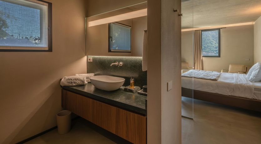 Photo of The Melody of Como