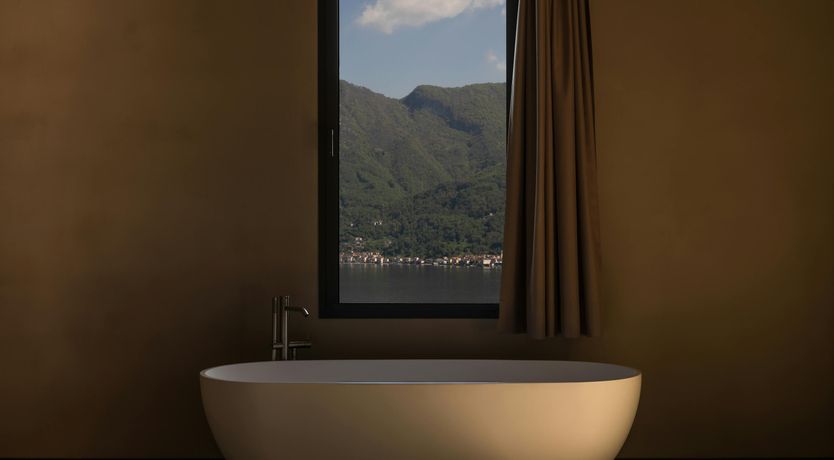 Photo of The Melody of Como