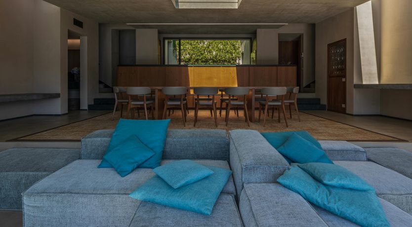 Photo of The Melody of Como