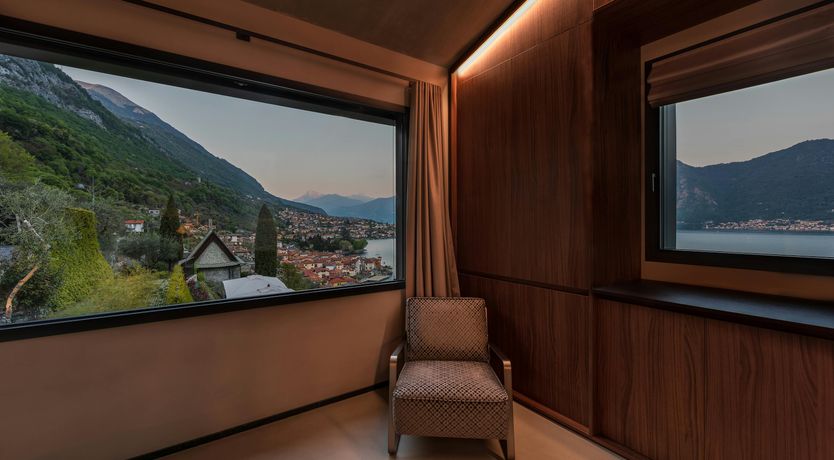 Photo of The Melody of Como