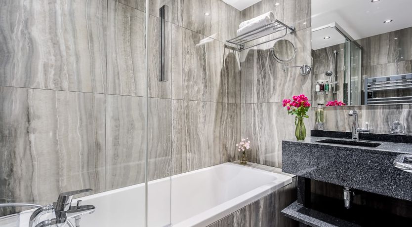 Photo of Ornate Gold