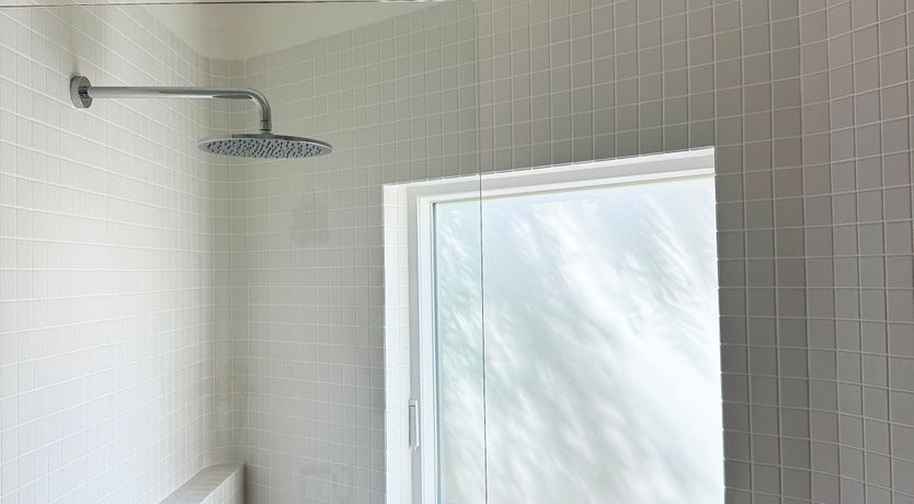 Photo of The California Dreamin