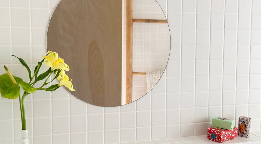 Photo of The California Dreamin