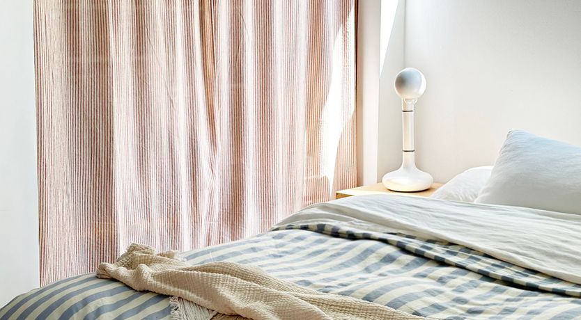 Photo of The California Dreamin