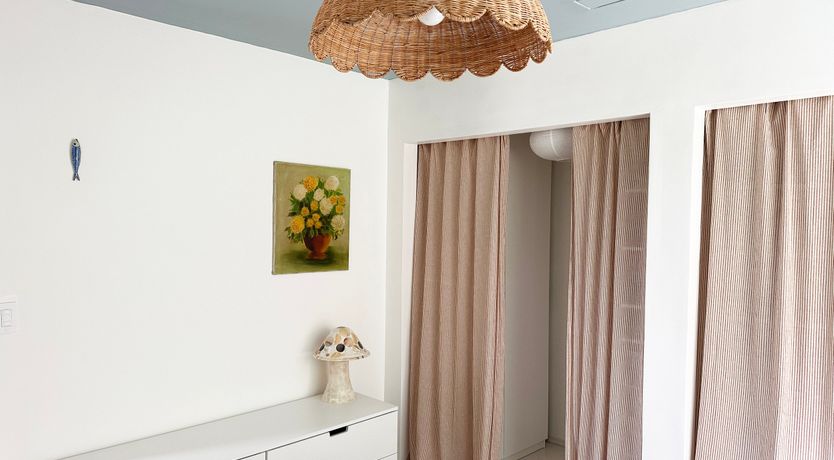 Photo of The California Dreamin