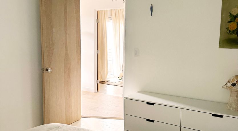 Photo of The California Dreamin