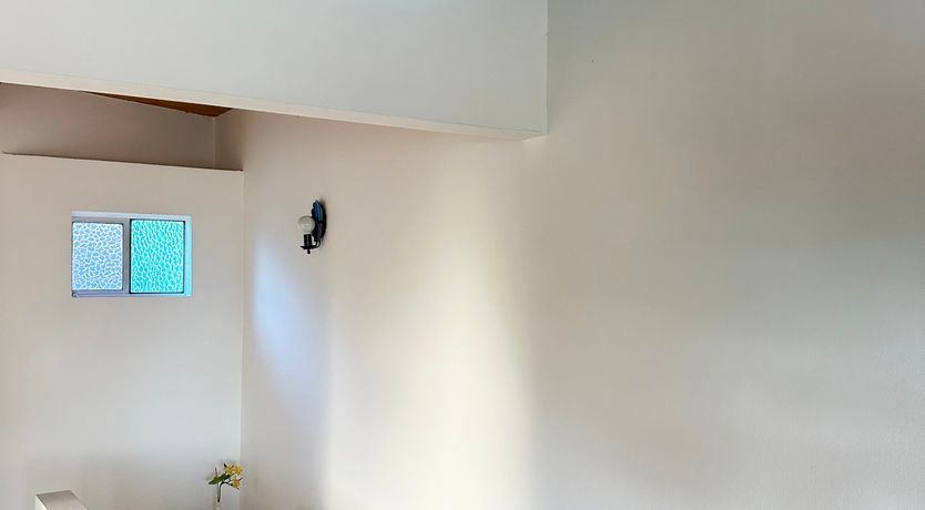 Photo of The California Dreamin