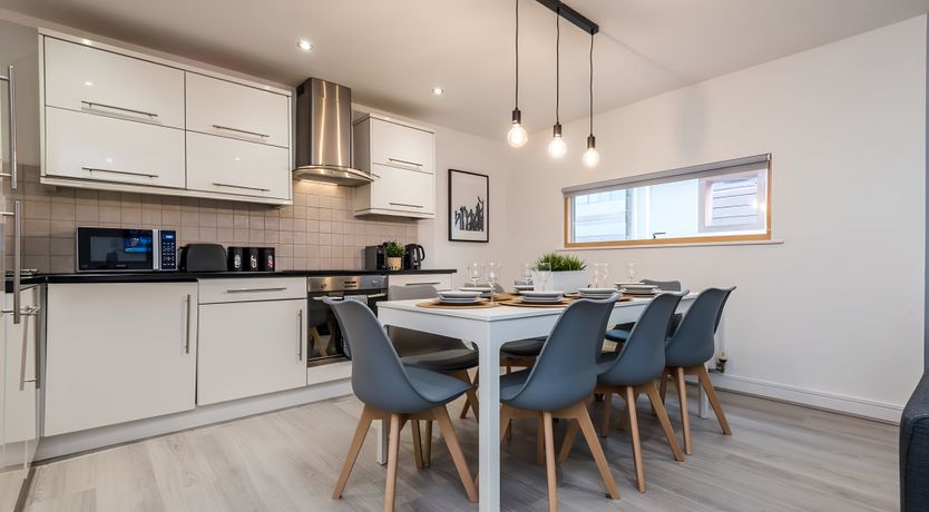 Photo of The Gambier