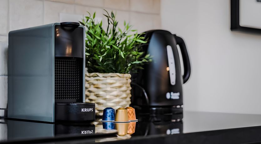 Photo of The Gambier