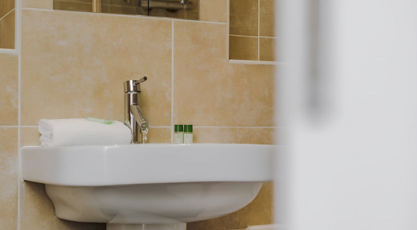 Photo of The Gambier