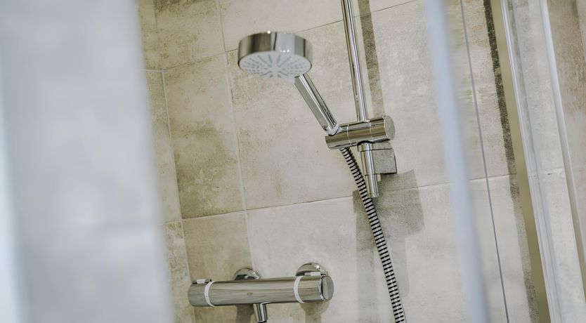 Photo of The Gambier