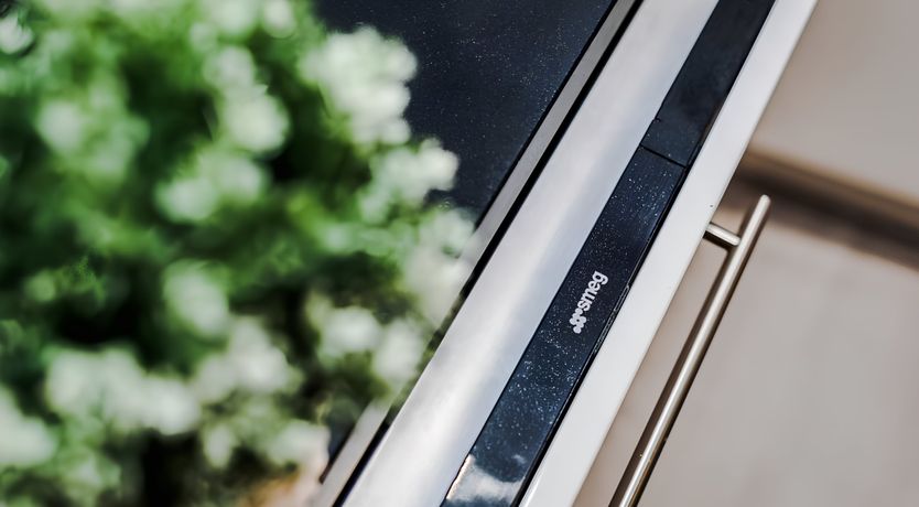 Photo of The Gambier