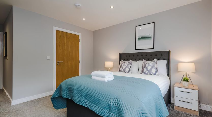 Photo of The Gambier