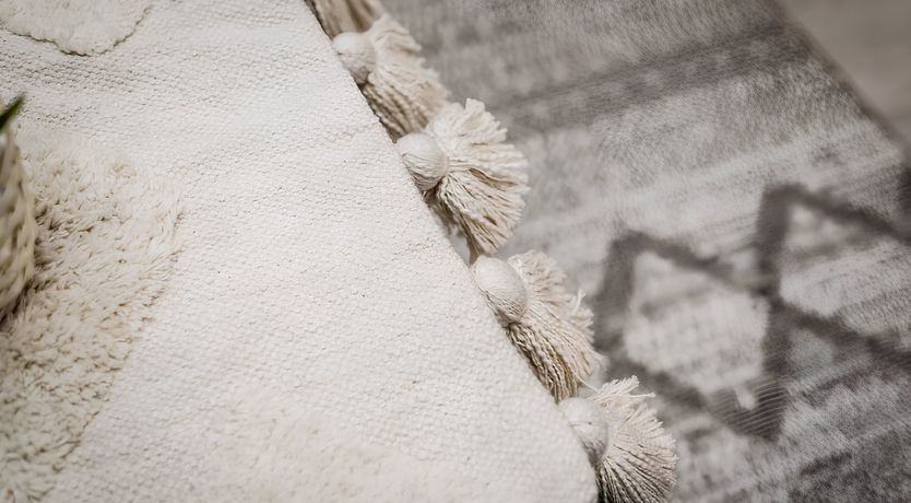 Photo of The Gambier