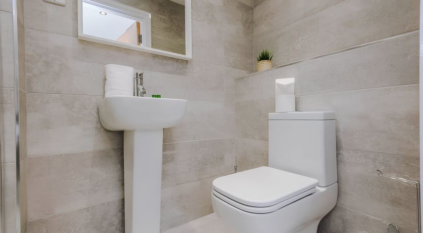 Photo of The Gambier