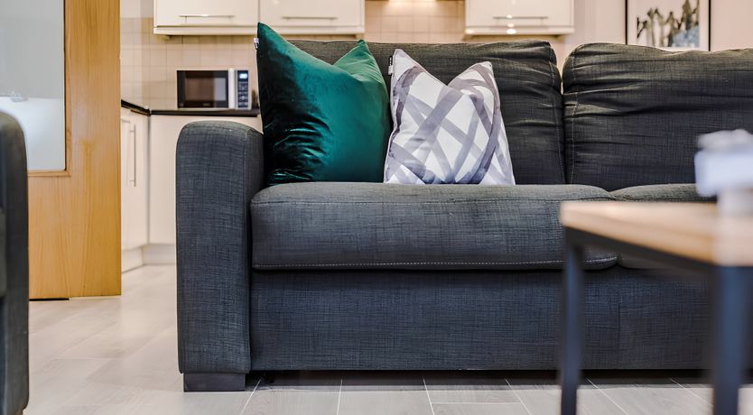 Photo of The Gambier