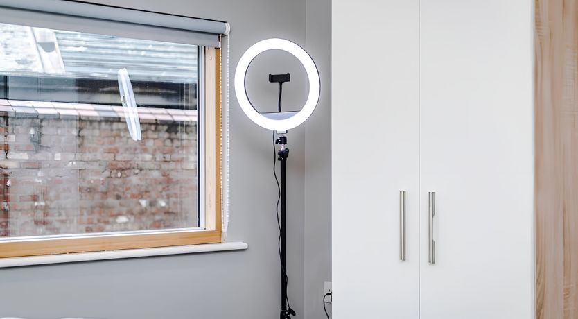 Photo of The Gambier