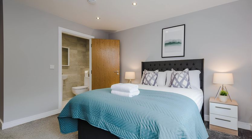 Photo of The Gambier