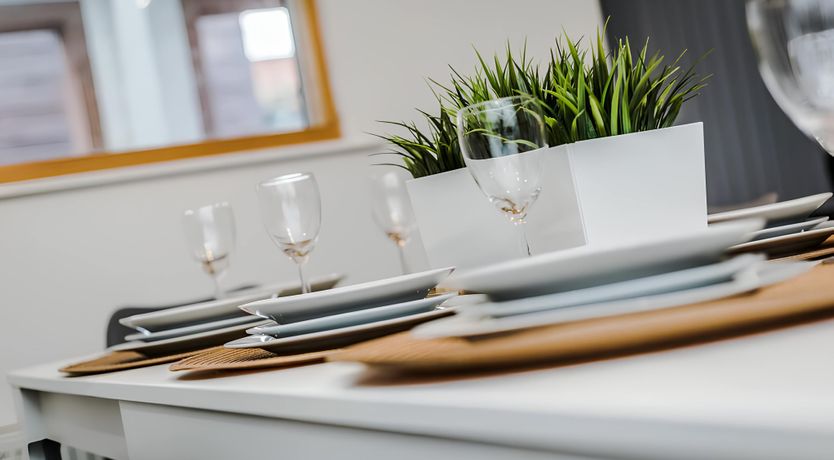 Photo of The Gambier