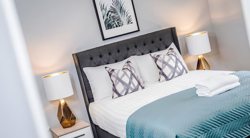 Photo of The Gambier