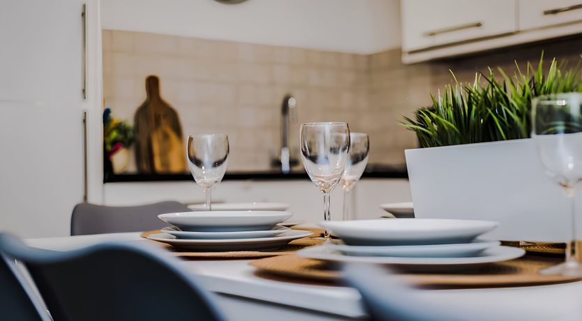 Photo of The Gambier